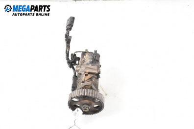 ГНП-горивонагнетателна помпа за Ford Galaxy Minivan I (03.1995 - 05.2006) 1.9 TDI, 110 к.с.