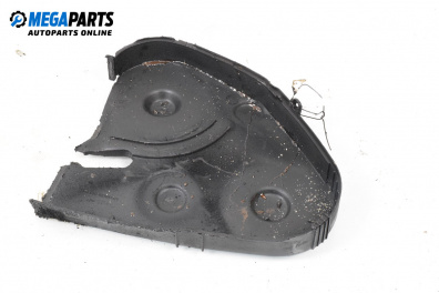 Капак ангренажен ремък за Ford Galaxy Minivan I (03.1995 - 05.2006) 1.9 TDI, 110 к.с.