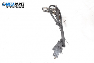 Датчик за колянов вал за Ford Galaxy Minivan I (03.1995 - 05.2006) 1.9 TDI, 110 к.с.