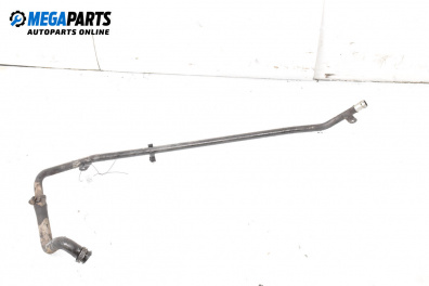 Маслена тръба за Ford Galaxy Minivan I (03.1995 - 05.2006) 1.9 TDI, 110 к.с.