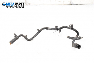 Тръба за охладителна течност за Ford Galaxy Minivan I (03.1995 - 05.2006) 1.9 TDI, 110 к.с.