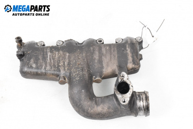 Всмукателен колектор за Ford Galaxy Minivan I (03.1995 - 05.2006) 1.9 TDI, 110 к.с.