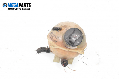 Казанче за антифриз за Ford Galaxy Minivan I (03.1995 - 05.2006) 1.9 TDI, 110 к.с.