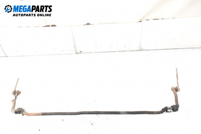 Стабилизираща щанга за Ford Galaxy Minivan I (03.1995 - 05.2006), миниван