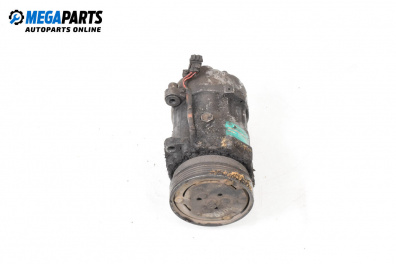 Компресор климатик за Ford Galaxy Minivan I (03.1995 - 05.2006) 1.9 TDI, 110 к.с.