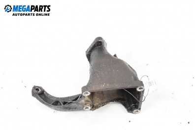 Лапа двигател за Ford Galaxy Minivan I (03.1995 - 05.2006) 1.9 TDI, 110 к.с.