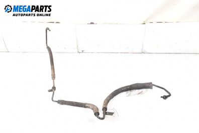 Хидравличен маркуч за Ford Galaxy Minivan I (03.1995 - 05.2006) 1.9 TDI, 110 к.с.