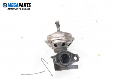 EGR-клапан за Ford Galaxy Minivan I (03.1995 - 05.2006) 1.9 TDI, 110 к.с.