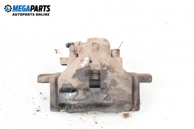 Спирачен апарат за Ford Galaxy Minivan I (03.1995 - 05.2006), позиция: предна, дясна