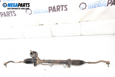 Хидравлична рейка за Ford Galaxy Minivan I (03.1995 - 05.2006), миниван