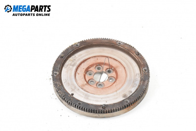 Маховик за Ford Galaxy Minivan I (03.1995 - 05.2006)
