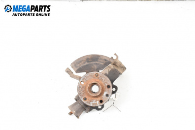 Шенкел главина за Ford Galaxy Minivan I (03.1995 - 05.2006), позиция: предна, дясна