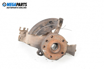 Шенкел главина за Ford Galaxy Minivan I (03.1995 - 05.2006), позиция: предна, лява