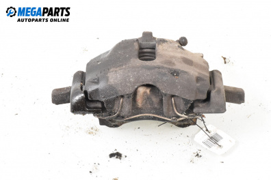 Спирачен апарат за Ford Galaxy Minivan I (03.1995 - 05.2006), позиция: предна, лява