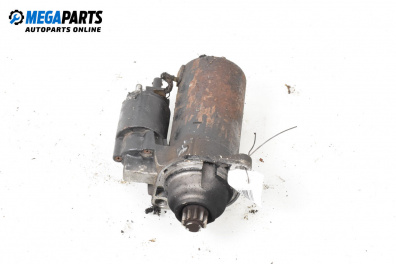 Стартер за Ford Galaxy Minivan I (03.1995 - 05.2006) 1.9 TDI, 110 к.с.