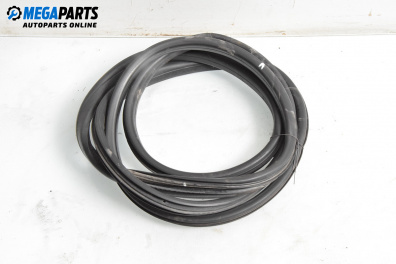 Уплътнение за врата за Renault Megane III Coupe (11.2008 - 12.2015), 2+1 вр., купе, позиция: лява