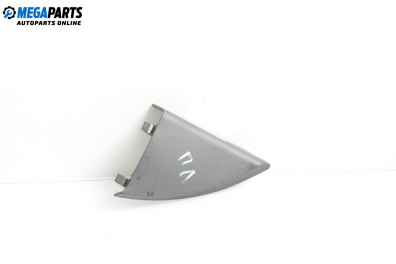 Интериорна пластмаса за Renault Megane III Coupe (11.2008 - 12.2015), 2+1 вр., купе, позиция: предна