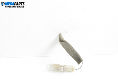 Плафон за Renault Megane III Coupe (11.2008 - 12.2015)