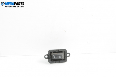 Бутон за Renault Megane III Coupe (11.2008 - 12.2015)