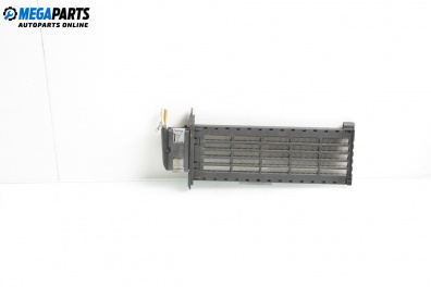 Ел. радиатор парно за Renault Megane III Coupe (11.2008 - 12.2015)