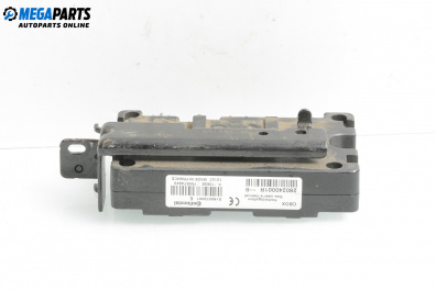 Модул за Renault Megane III Coupe (11.2008 - 12.2015), № 280240001R