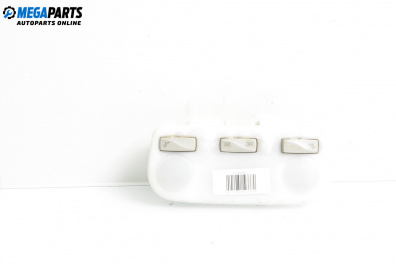 Плафон за Renault Megane III Coupe (11.2008 - 12.2015)