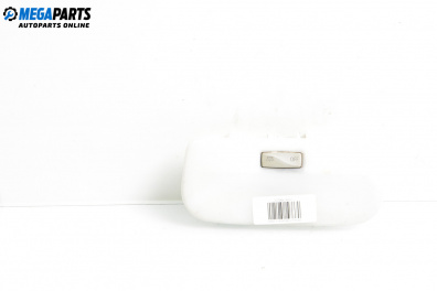 Плафон за Renault Megane III Coupe (11.2008 - 12.2015)