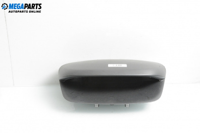 GPS дисплей за Renault Megane III Coupe (11.2008 - 12.2015)