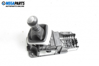 Скоростен лост (за превключване) за Renault Megane III Coupe (11.2008 - 12.2015)