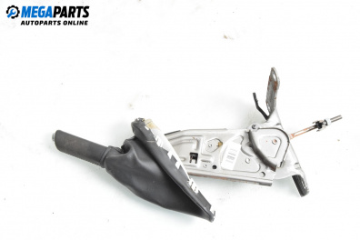 Лост за ръчна спирачка за Renault Megane III Coupe (11.2008 - 12.2015)