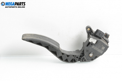 Педал газ за Renault Megane III Coupe (11.2008 - 12.2015)