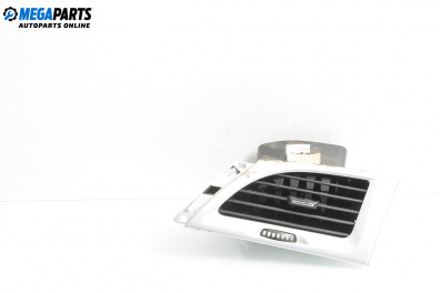 Духалка парно за Renault Megane III Coupe (11.2008 - 12.2015)