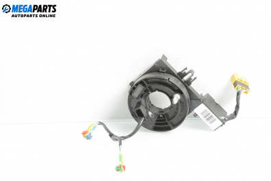 Лентов кабел за Airbag за Renault Megane III Coupe (11.2008 - 12.2015)