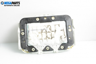 Airbag за Renault Megane III Coupe (11.2008 - 12.2015), 2+1 вр., купе, позиция: предна