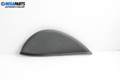 Интериорна пластмаса за Renault Megane III Coupe (11.2008 - 12.2015), 2+1 вр., купе, позиция: предна