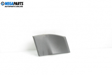 Интериорна пластмаса за Renault Megane III Coupe (11.2008 - 12.2015), 2+1 вр., купе, позиция: предна
