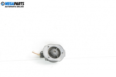 Високоговорител за Renault Megane III Coupe (11.2008 - 12.2015)