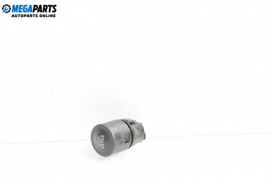 Бутон запалване за Renault Megane III Coupe (11.2008 - 12.2015)