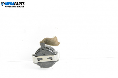 Сензор за дъжд за Renault Megane III Coupe (11.2008 - 12.2015)