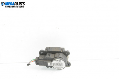 Моторче клапа парно за Renault Megane III Coupe (11.2008 - 12.2015) 2.0 dCi (DZ0L), 160 к.с.