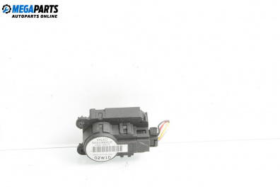 Моторче клапа парно за Renault Megane III Coupe (11.2008 - 12.2015) 2.0 dCi (DZ0L), 160 к.с.