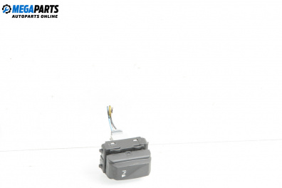 Бутон парктроник за Renault Megane III Coupe (11.2008 - 12.2015)