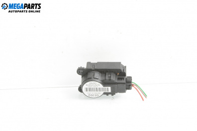 Моторче клапа парно за Renault Megane III Coupe (11.2008 - 12.2015) 2.0 dCi (DZ0L), 160 к.с.
