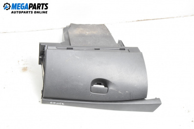 Жабка за Renault Megane III Coupe (11.2008 - 12.2015)