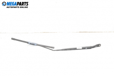 Рамо на чистачка за Renault Megane III Coupe (11.2008 - 12.2015), позиция: дясна