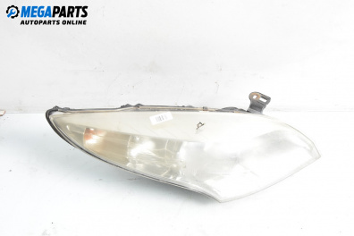 Фар за Renault Megane III Coupe (11.2008 - 12.2015), купе, позиция: дясна