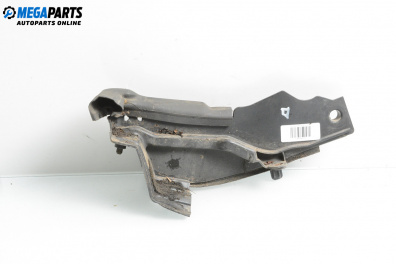 Кора под чистачки за Renault Megane III Coupe (11.2008 - 12.2015), 2+1 вр., купе