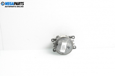 Халоген за Renault Megane III Coupe (11.2008 - 12.2015), купе, позиция: дясна