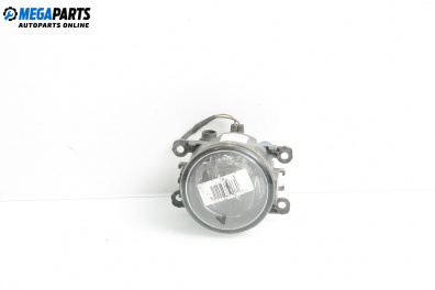 Халоген за Renault Megane III Coupe (11.2008 - 12.2015), купе, позиция: лява