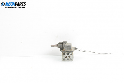 Реостат за Renault Megane III Coupe (11.2008 - 12.2015)